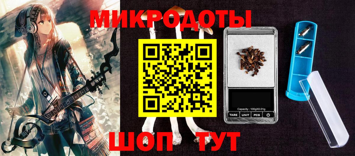 Галлюциногенные грибы Psilocybe Белебей